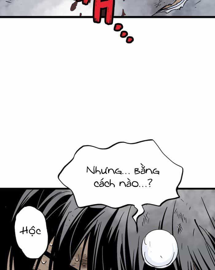 Gosu - Chương 187 - ảnh 34