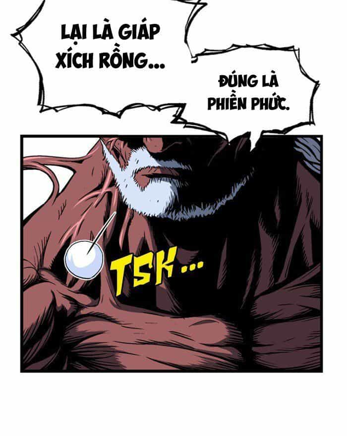 Gosu - Chương 187 - ảnh 62