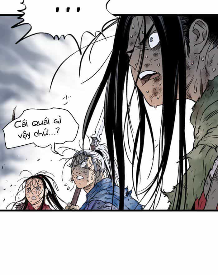 Gosu - Chương 187 - ảnh 72