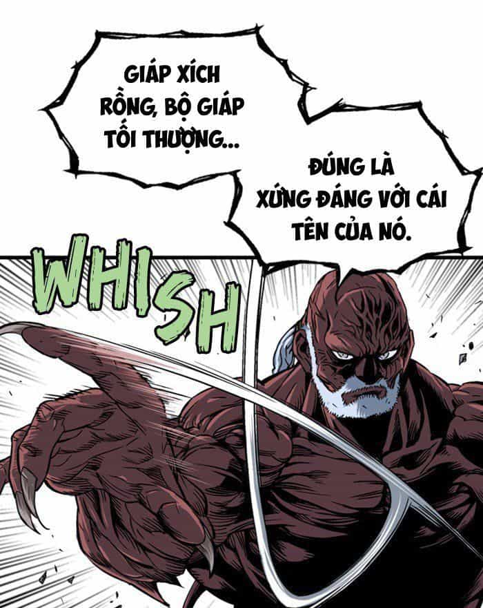 Gosu - Chương 187 - ảnh 82
