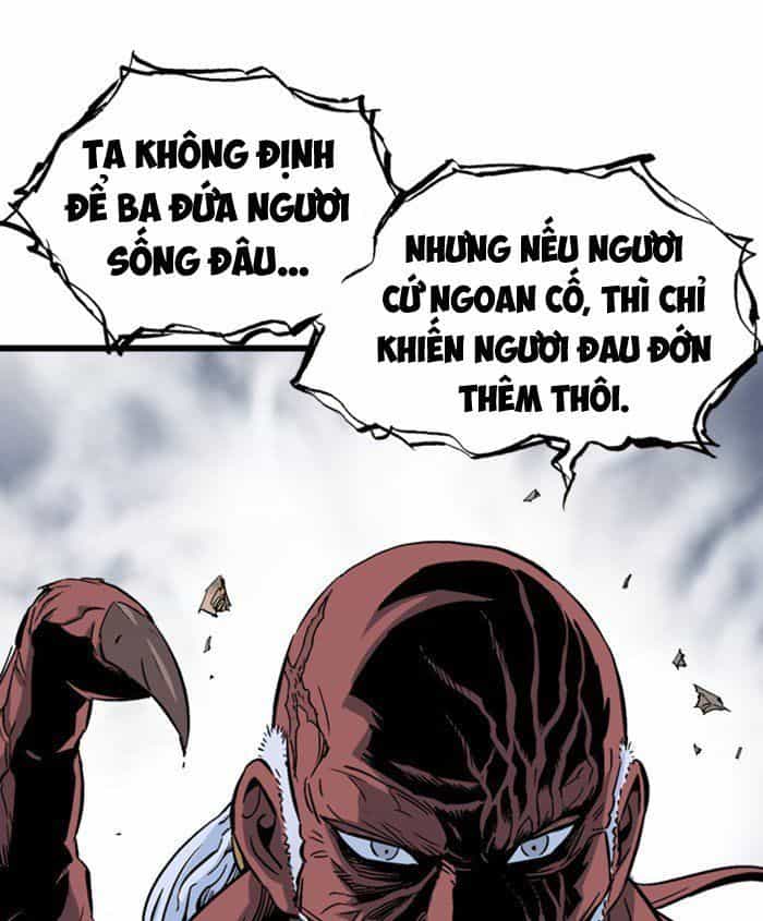 Gosu - Chương 188 - ảnh 101