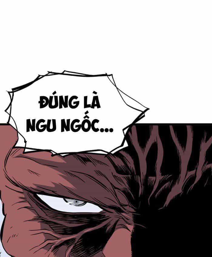 Gosu - Chương 188 - ảnh 104
