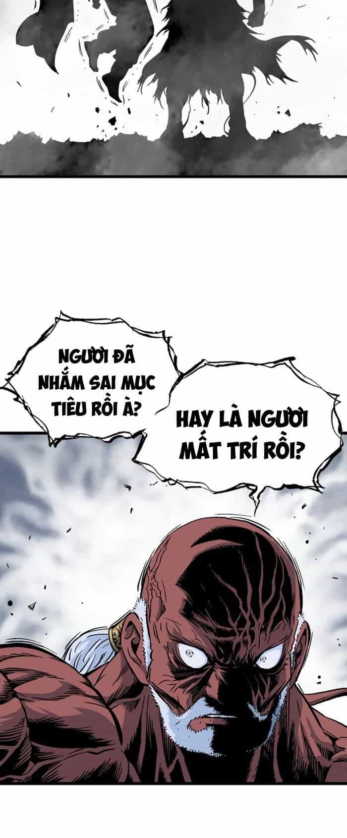 Gosu - Chương 188 - ảnh 114