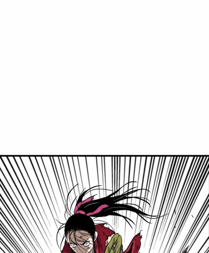 Gosu - Chương 188 - ảnh 17