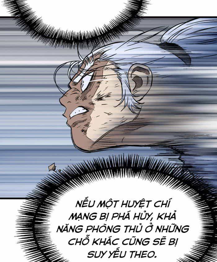 Gosu - Chương 188 - ảnh 31