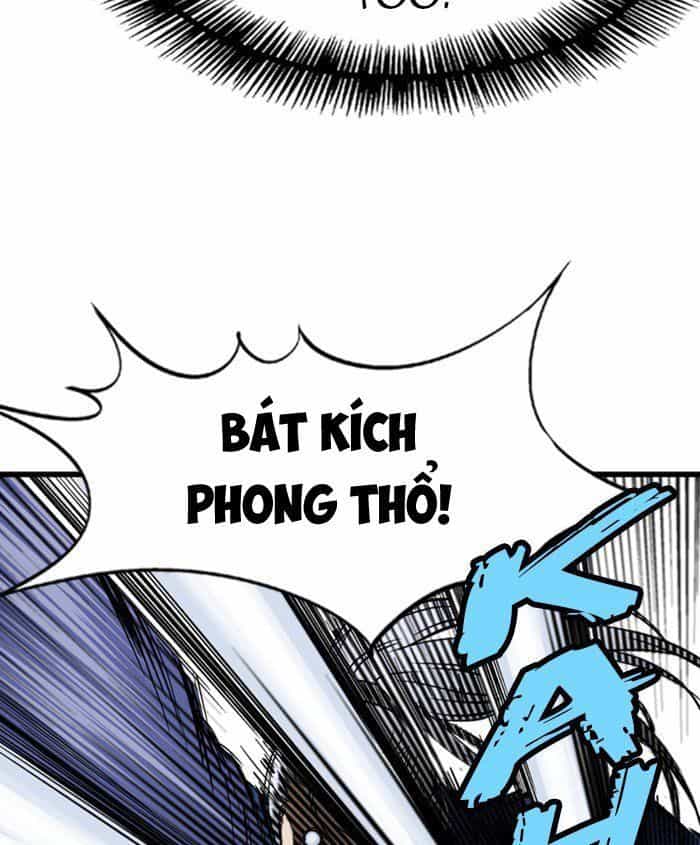 Gosu - Chương 188 - ảnh 32