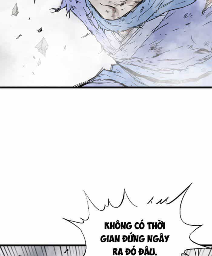 Gosu - Chương 188 - ảnh 41