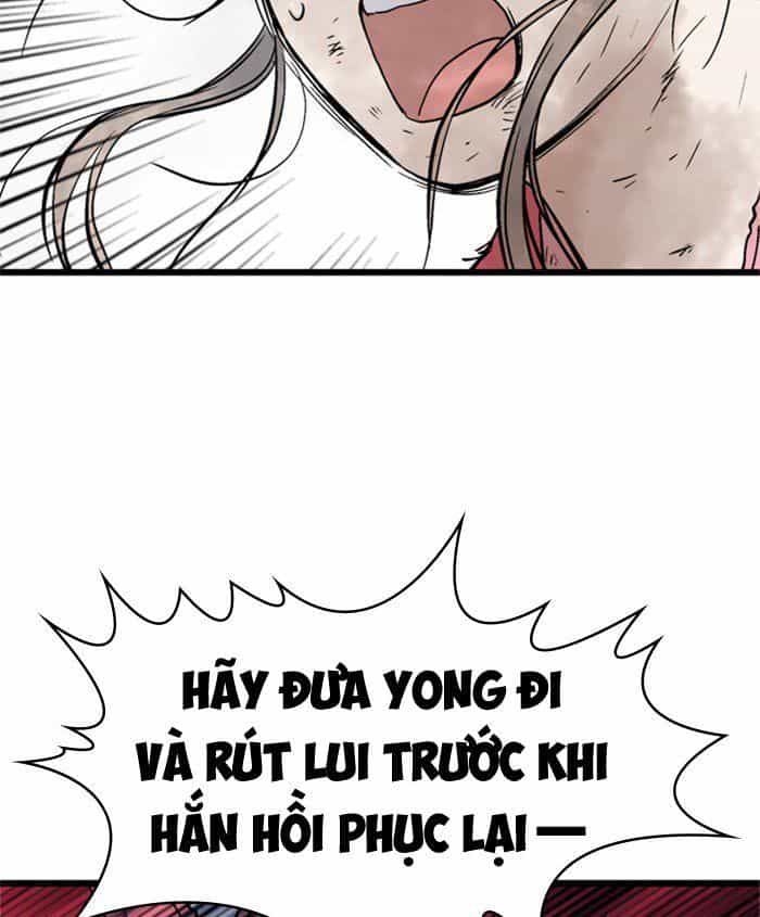 Gosu - Chương 188 - ảnh 44
