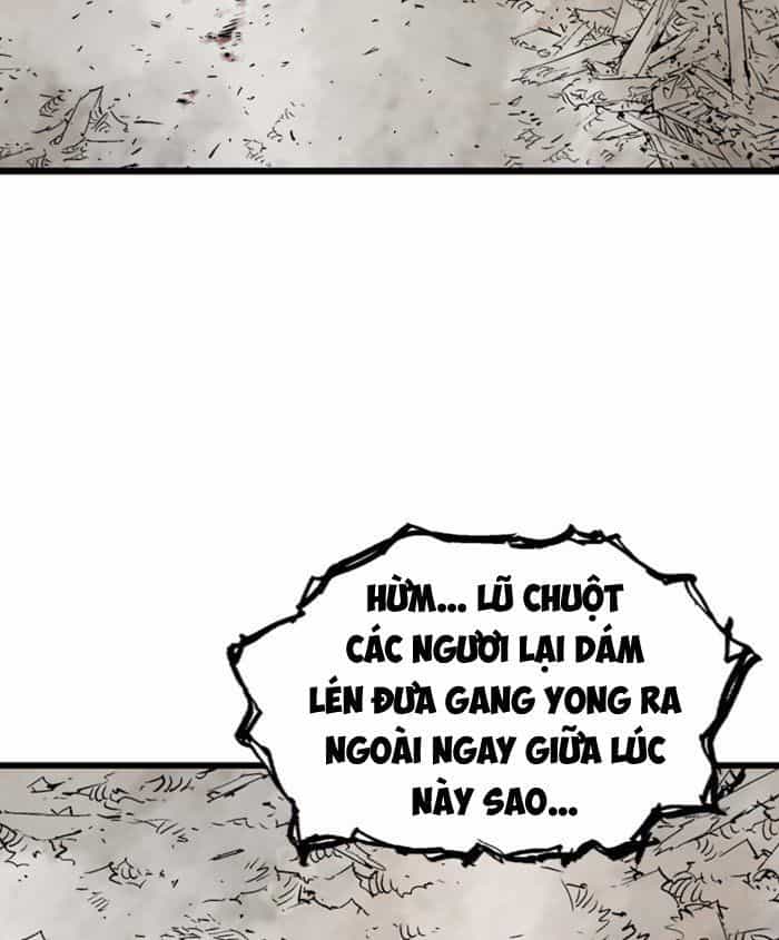 Gosu - Chương 188 - ảnh 90