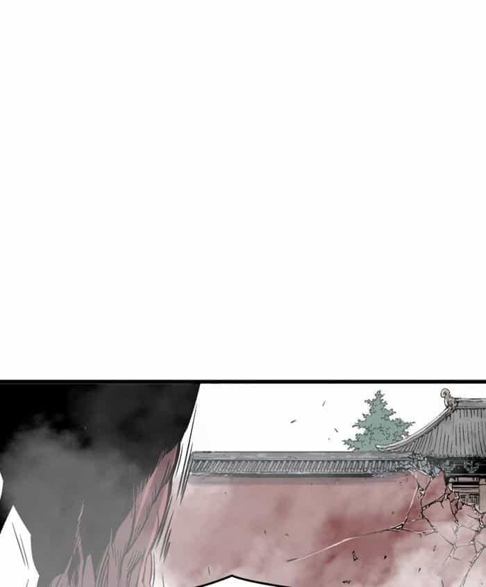 Gosu - Chương 188 - ảnh 93