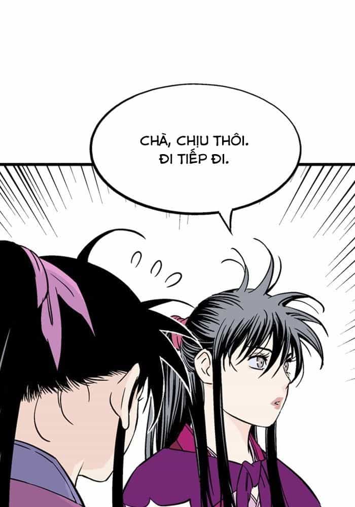 Gosu - Chương 189 - ảnh 11