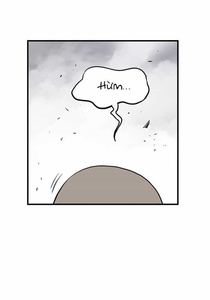 Gosu - Chương 189 - ảnh 114