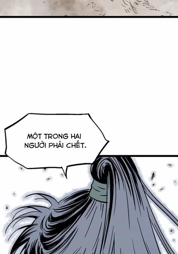 Gosu - Chương 189 - ảnh 122