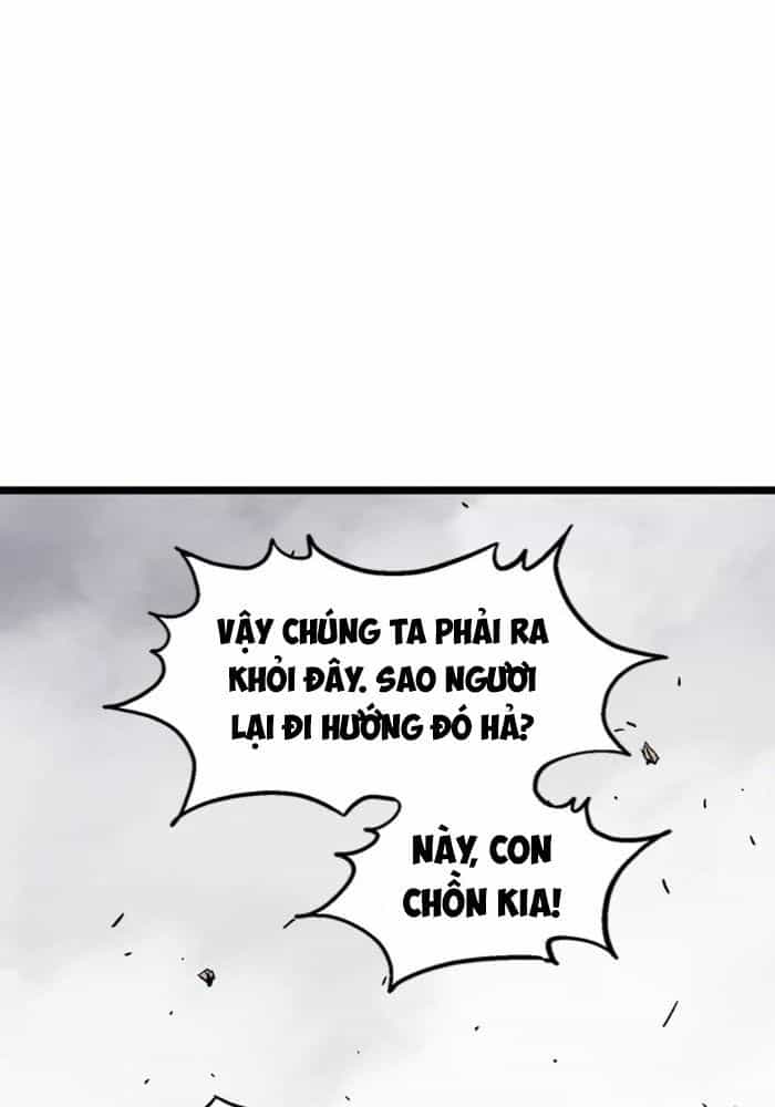 Gosu - Chương 189 - ảnh 125