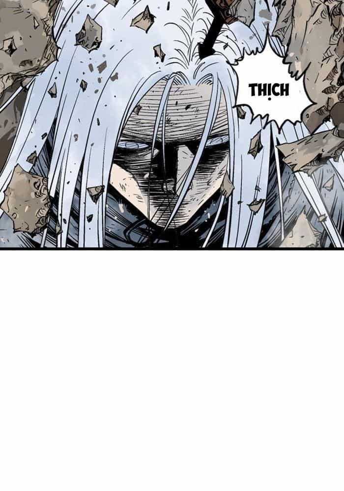 Gosu - Chương 189 - ảnh 138