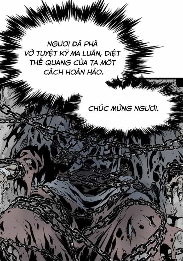 Gosu - Chương 189 - ảnh 147