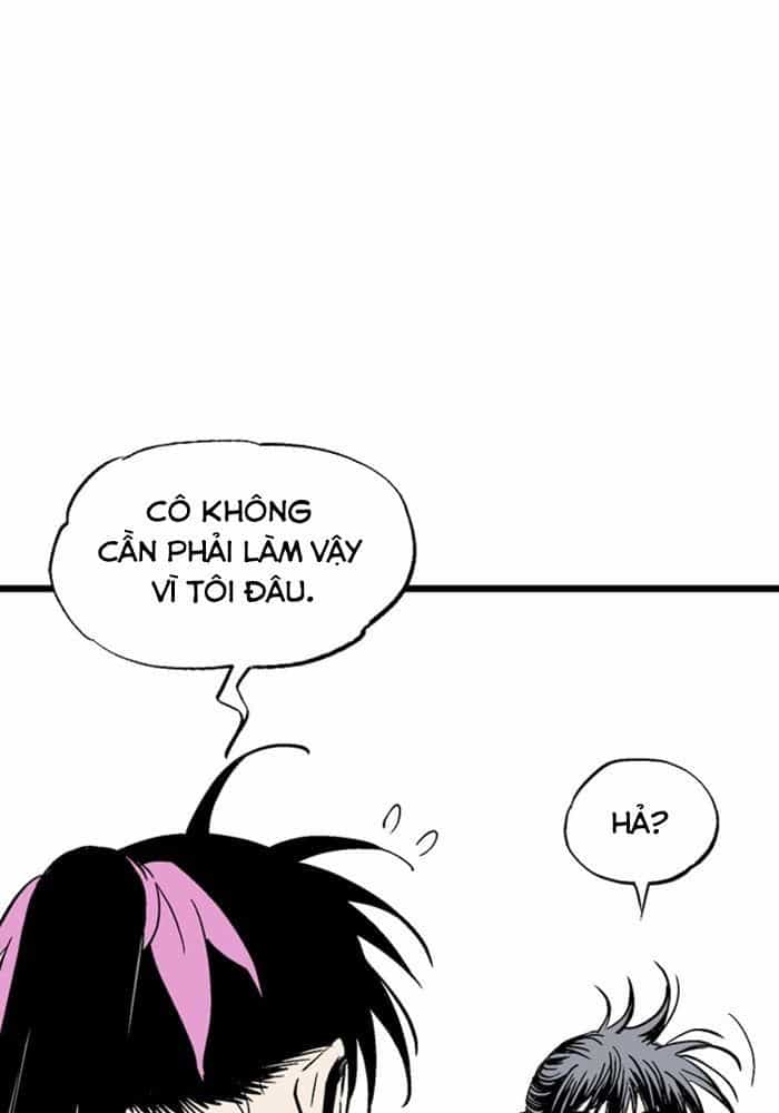 Gosu - Chương 189 - ảnh 18