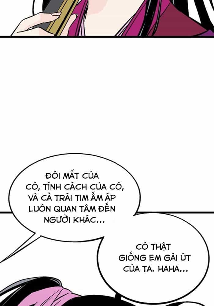 Gosu - Chương 189 - ảnh 27