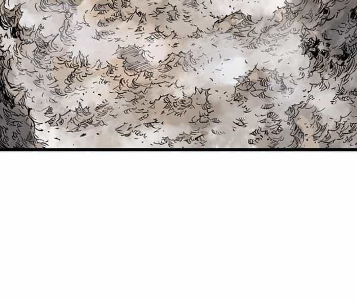 Gosu - Chương 189 - ảnh 43