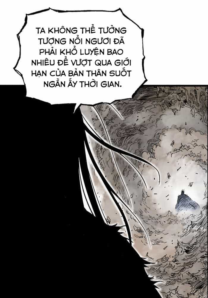 Gosu - Chương 189 - ảnh 56