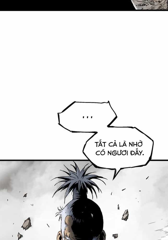 Gosu - Chương 189 - ảnh 57