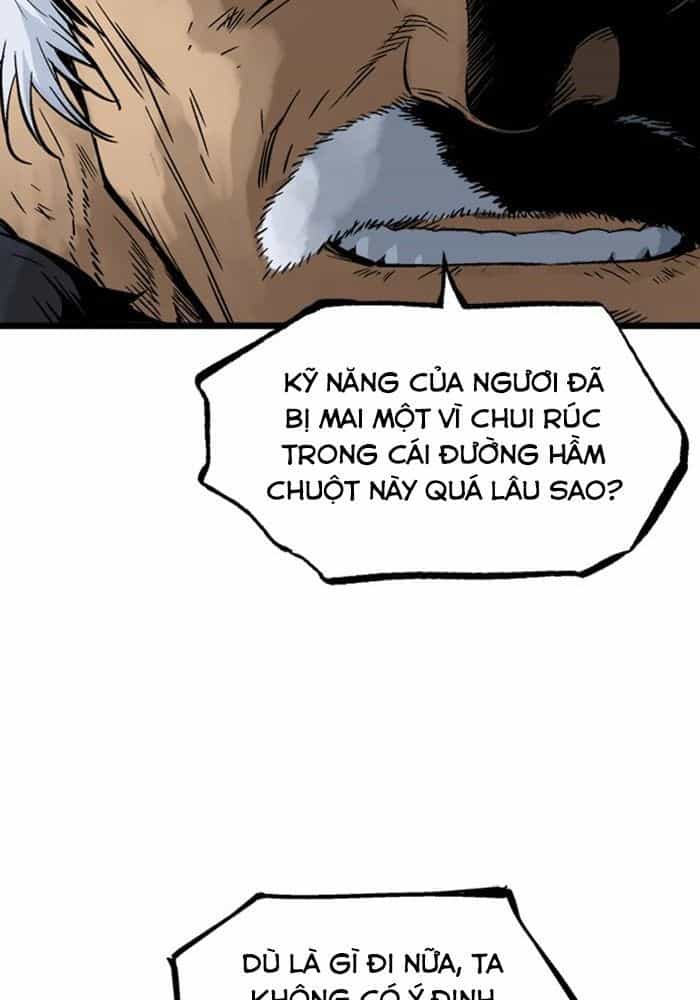 Gosu - Chương 189 - ảnh 61