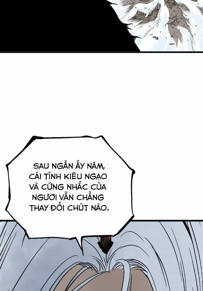 Gosu - Chương 189 - ảnh 66