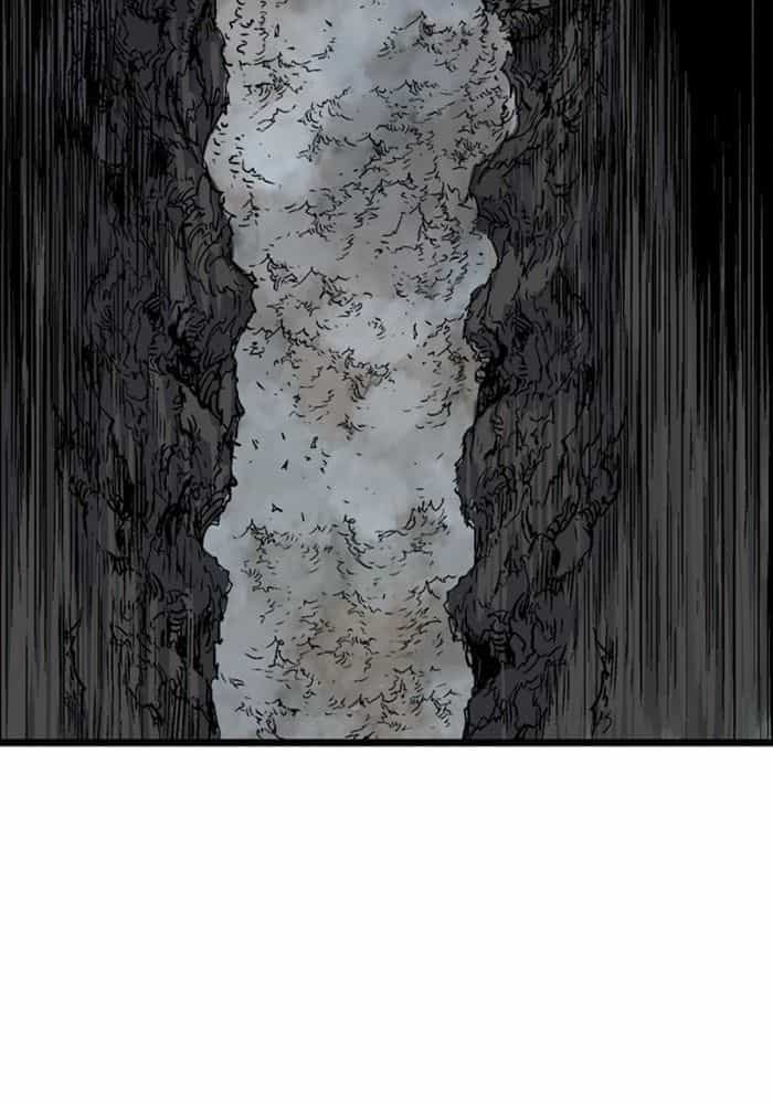 Gosu - Chương 189 - ảnh 76