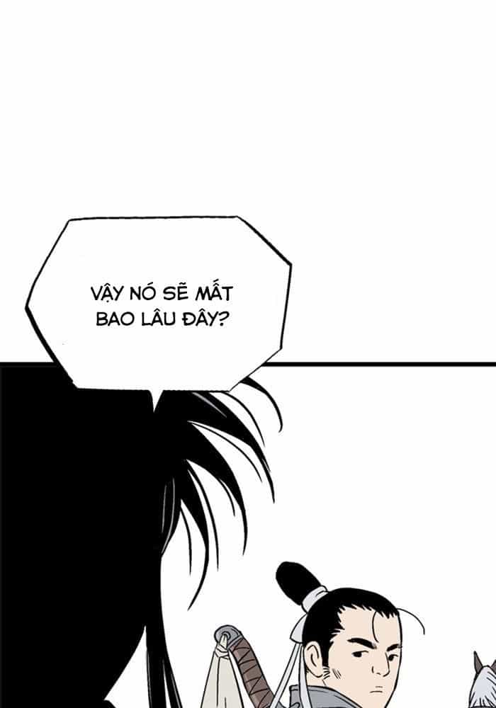 Gosu - Chương 189 - ảnh 8