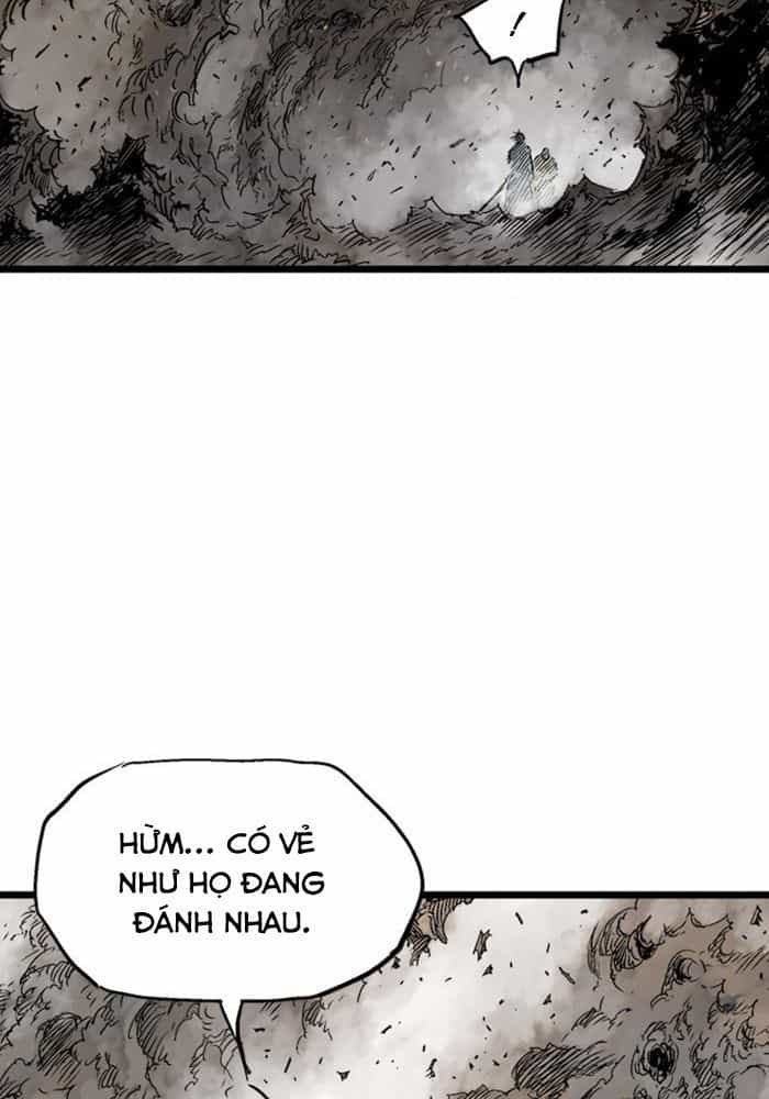 Gosu - Chương 189 - ảnh 88