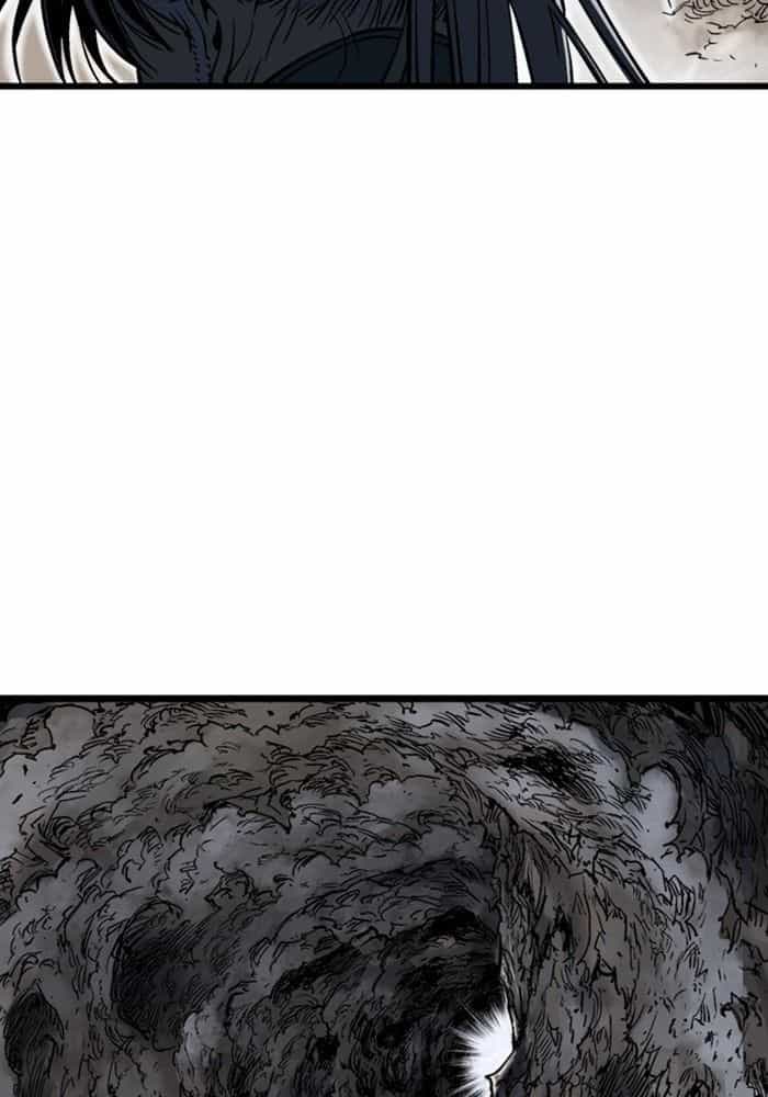 Gosu - Chương 189 - ảnh 91