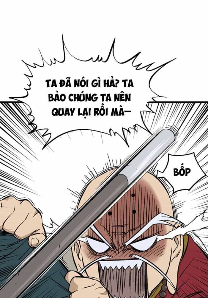 Gosu - Chương 189 - ảnh 98