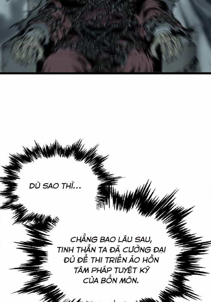 Gosu - Chương 190 - ảnh 115