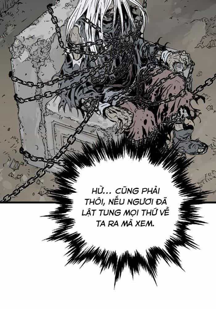 Gosu - Chương 190 - ảnh 12