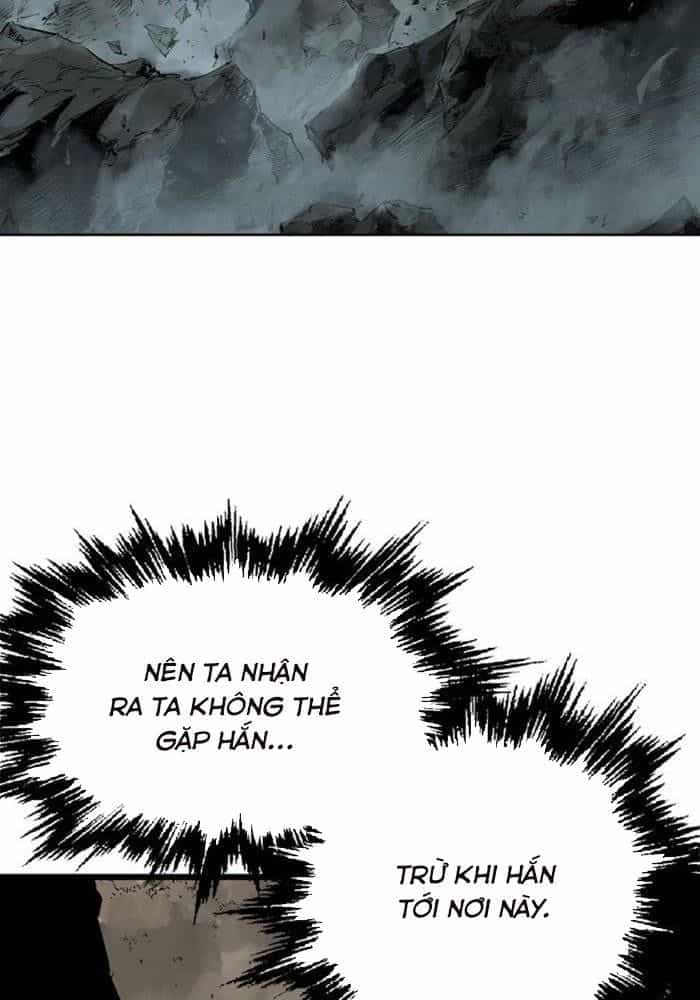 Gosu - Chương 190 - ảnh 120