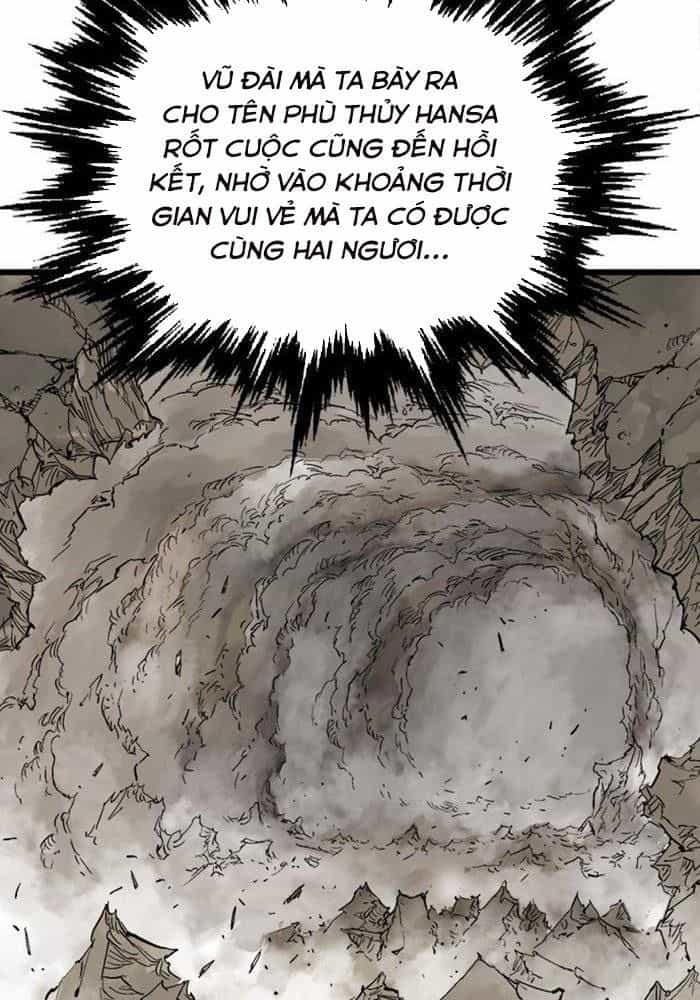 Gosu - Chương 190 - ảnh 122
