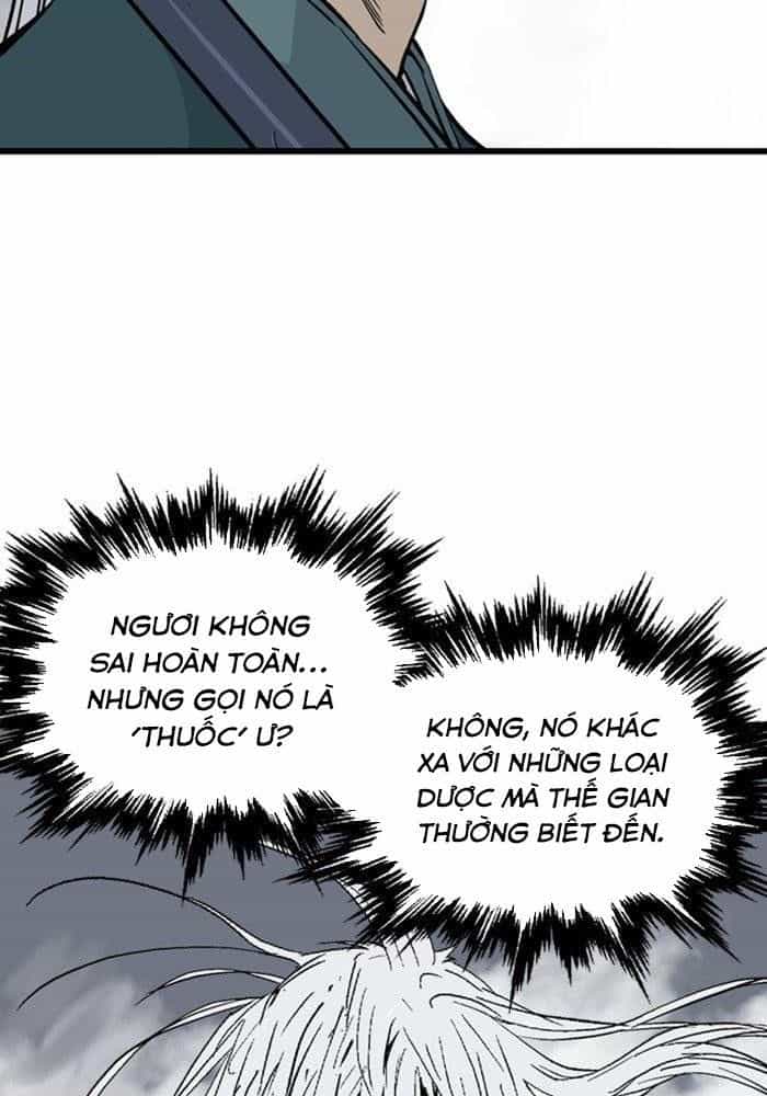 Gosu - Chương 190 - ảnh 14