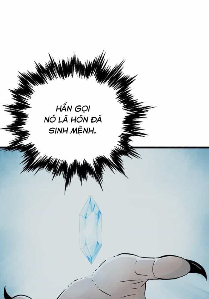 Gosu - Chương 190 - ảnh 17