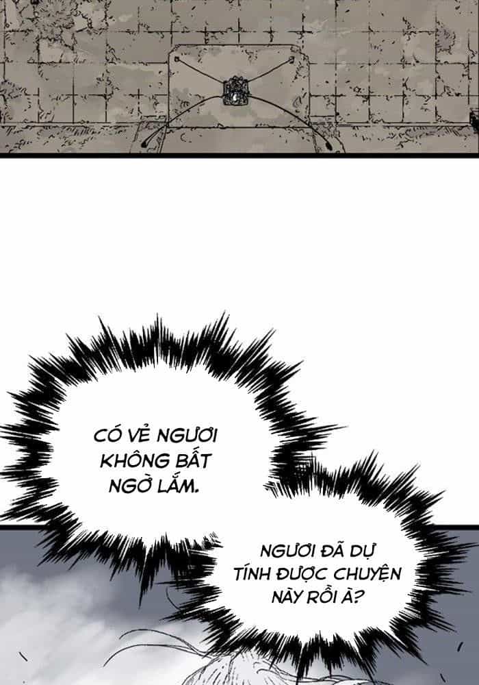 Gosu - Chương 190 - ảnh 2