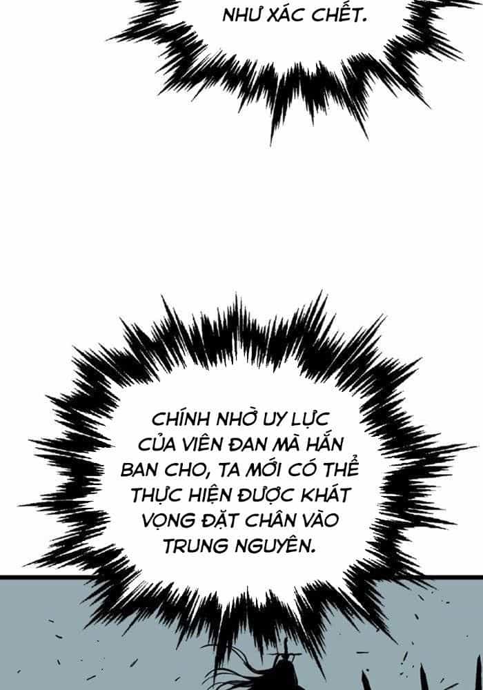 Gosu - Chương 190 - ảnh 21