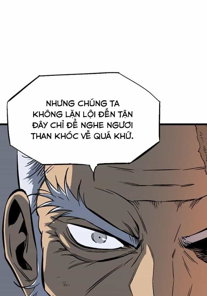 Gosu - Chương 190 - ảnh 24