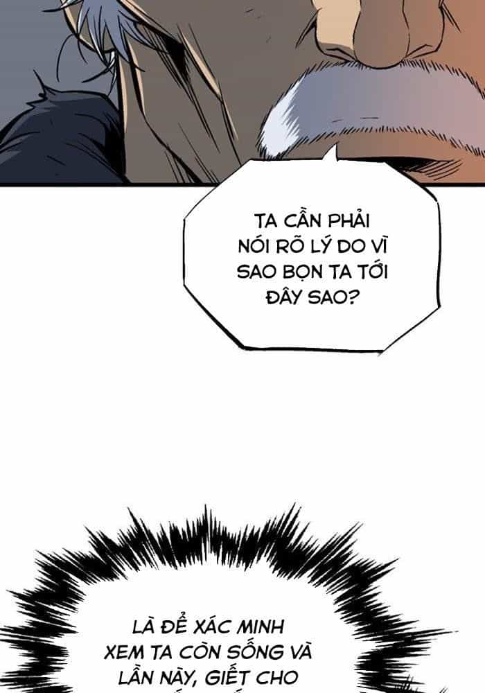 Gosu - Chương 190 - ảnh 25