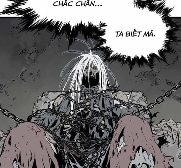 Gosu - Chương 190 - ảnh 26