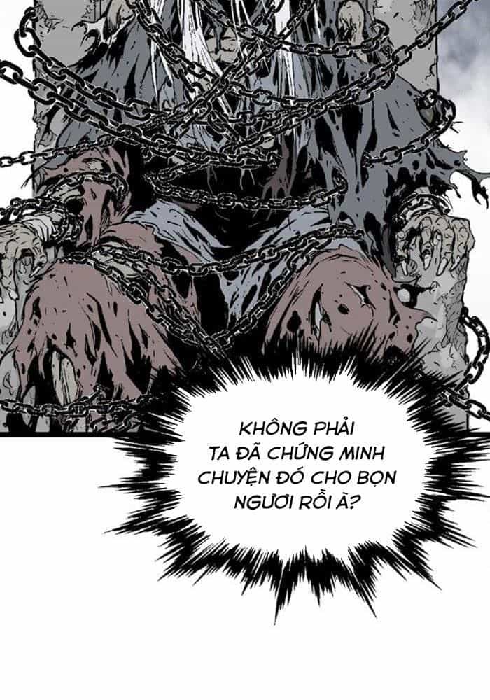 Gosu - Chương 190 - ảnh 38
