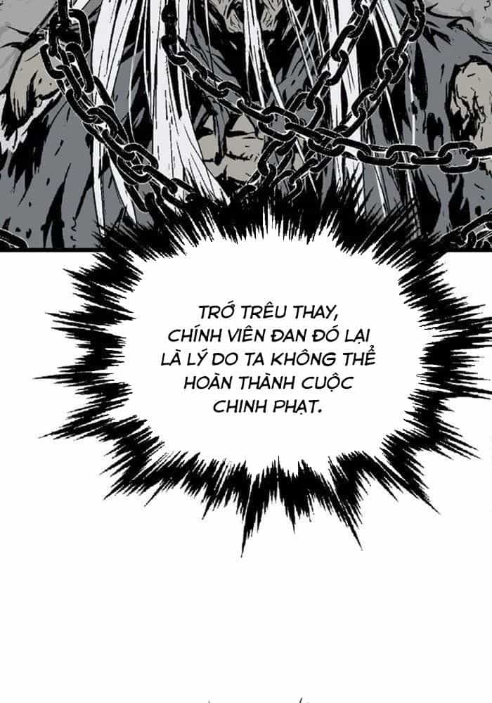 Gosu - Chương 190 - ảnh 41
