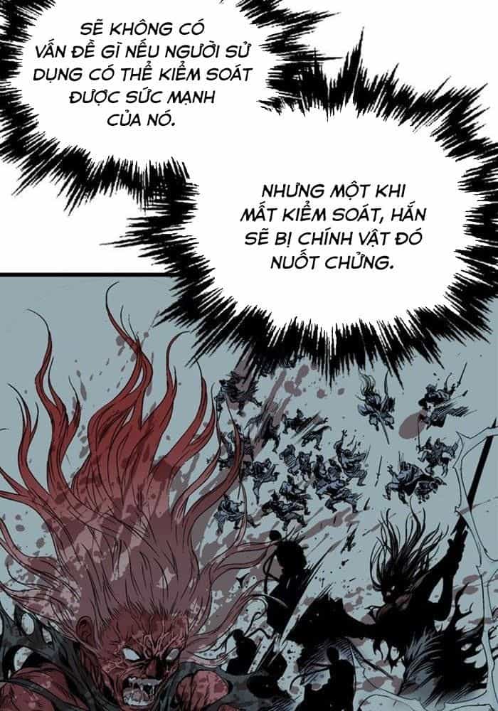 Gosu - Chương 190 - ảnh 44