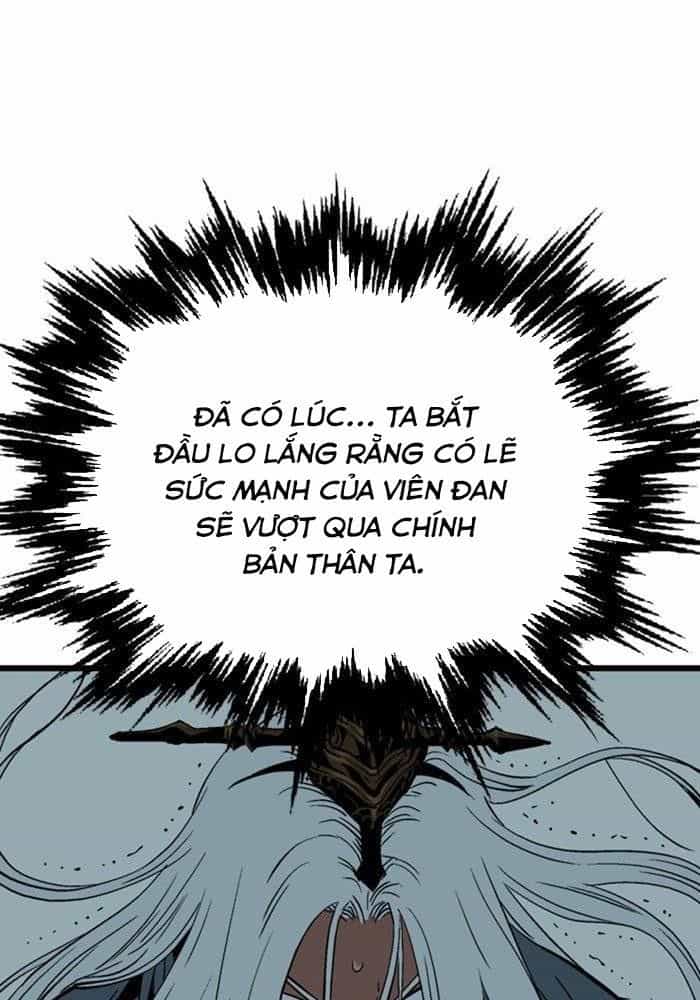 Gosu - Chương 190 - ảnh 47