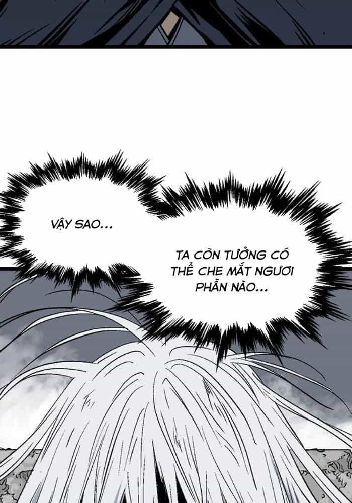 Gosu - Chương 190 - ảnh 5