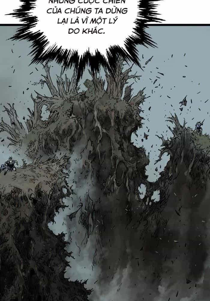 Gosu - Chương 190 - ảnh 55