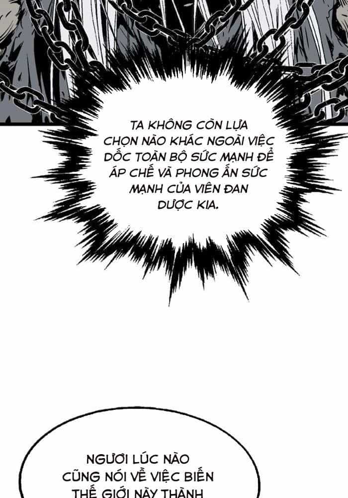 Gosu - Chương 190 - ảnh 58